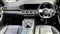 Mercedes-Benz GLE Image 5