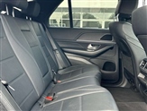 Mercedes-Benz GLE Image 6