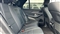 Mercedes-Benz GLE Image 6