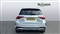 Mercedes-Benz GLE Image 7