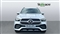 Mercedes-Benz GLE Image 8