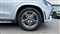 Mercedes-Benz GLE Image 9