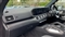 Mercedes-Benz GLE Image 10