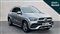 Mercedes-Benz GLE Image 1