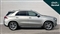 Mercedes-Benz GLE Image 2