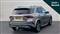 Mercedes-Benz GLE Image 3