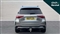 Mercedes-Benz GLE Image 4