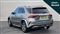 Mercedes-Benz GLE Image 5