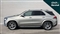 Mercedes-Benz GLE Image 6