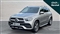 Mercedes-Benz GLE Image 7