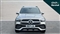 Mercedes-Benz GLE Image 8