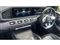 Mercedes-Benz GLE Image 9