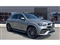 Mercedes-Benz GLE Image 1