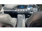 Mercedes-Benz GLE Image 10