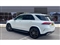Mercedes-Benz GLE Image 2