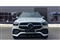 Mercedes-Benz GLE Image 3