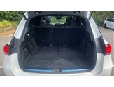Mercedes-Benz GLE Image 4