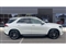 Mercedes-Benz GLE Image 5