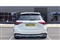 Mercedes-Benz GLE Image 6