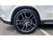 Mercedes-Benz GLE Image 7