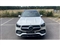 Mercedes-Benz GLE Image 8