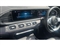 Mercedes-Benz GLE Image 9