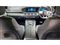Mercedes-Benz GLE Image 10