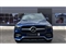Mercedes-Benz GLE Image 3
