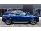 Mercedes-Benz GLE Image 5