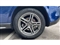 Mercedes-Benz GLE Image 7