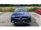 Mercedes-Benz GLE Image 8