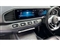 Mercedes-Benz GLE Image 9