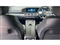 Mercedes-Benz GLE Image 10