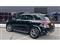 Mercedes-Benz GLE Image 2