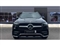 Mercedes-Benz GLE Image 3