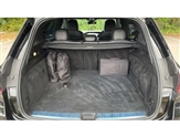 Mercedes-Benz GLE Image 4