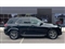 Mercedes-Benz GLE Image 5