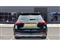 Mercedes-Benz GLE Image 6