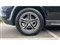 Mercedes-Benz GLE Image 7