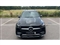 Mercedes-Benz GLE Image 8