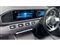 Mercedes-Benz GLE Image 9