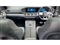 Mercedes-Benz GLE Image 10