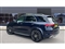 Mercedes-Benz GLE Image 2