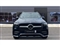 Mercedes-Benz GLE Image 3