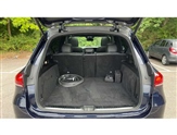 Mercedes-Benz GLE Image 4