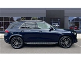 Mercedes-Benz GLE Image 5