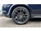 Mercedes-Benz GLE Image 7