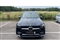 Mercedes-Benz GLE Image 8