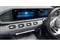 Mercedes-Benz GLE Image 9