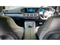 Mercedes-Benz GLE Image 10